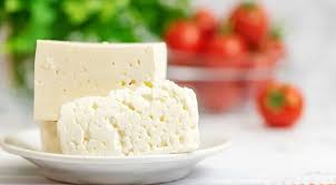 Брынза, какая бывает, польза и вред, как применять в кулинарии — читать на Gastronom.ru