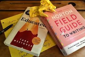The norton field guide lets you teach the way you want to teach. Norton Field Guide To Writing Jane Lucas