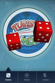 Pasa un buen rato con los juegos de mesa para pc de minijuegos. Ruleta Turista Mundial Apps For Android Apk Download