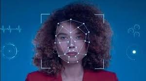 Misuse of deepfake technology could endanger lives: BJP MP at Rajya Sabha