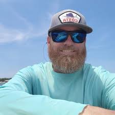 Best beginner bike trails near Oviedo?