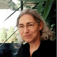 100+ "Maggiore" profiles