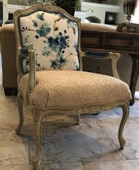 Custom French Chair Etsy French Chairs Luxury Chairs Chair