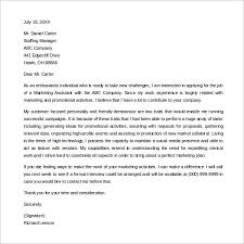 Pin By Zavier Garcia On Clt In 2021 Marketing Cover Letter Cover Letter For Resume Job Cover Letter
