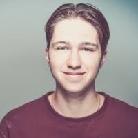 70+ Profile mit dem Suchbegriff „Jasper *“