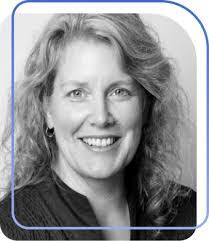 Kelly Koerner's Instagram, Twitter & Facebook