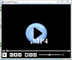 Learn more by brad thorne ( 3d world. Download Mp4 Player The High Quality Player For Free
