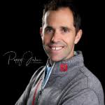 Under Armour Men's Drive Pro SL Golf Shoes