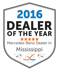 On the street of interstate. Mercedes Benz Of Jackson Mercedes Benz Service Center Dealership Ratings