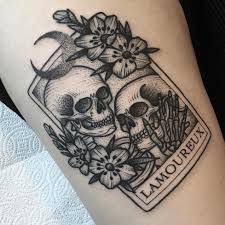 Pin By Sarah Castle On Tattoo Inspiration Tattoo Fonts Tattoos For Lovers Tattoos