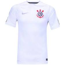 Camisa Do Sao Páulo Fc Adidas Centauro Camisa De Treino Do Corinthians Nike Masculina Branco Preto Preco Perfeito Camisa Masculino Nike