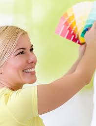 We did not find results for: Painters Perth Commercial And Residential Painters In Perth