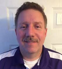 Au Gres' 1,000-point scorer Brooke Schutte, Akron-Fairgrove's tough-it-out  guard Jeremy Verhelle among weekly honorees