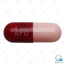 Image result for Temazepam