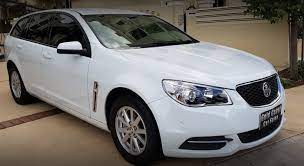 Gold coast škoda embodies škoda 's mission of delivering european quality vehicles with a simple, customer focused approach. 5 Best Used Car Dealers In Gold Coast Top Rated Used Car Dealers