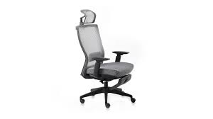 Myochair The Ergonomic Computer Chair That Supports For Your Back Computer Chair Ergonomic Computer Chair Chair