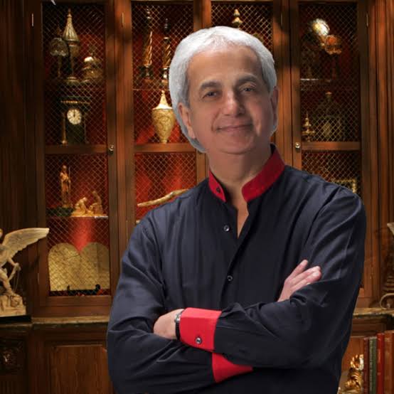 This Is Your Day For A Miracle – Pastor Benny Hinn - Loveworld USA