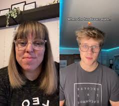 Angela Kurowski Kyle