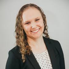 thehonorfoundation #softransition #veteranleadership #nextchapter