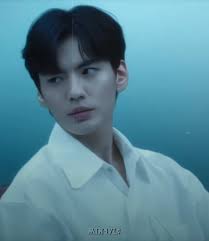 Bi Wenjun: Perfect Fit for Lu Guang in Time Agent