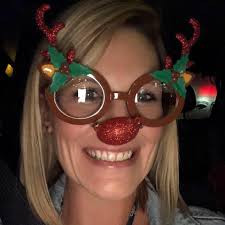 Happy Throwback Thursday!!! Who remembers these?! 🙋‍♀️