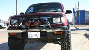 Smooth your ride with a lift kit in abilene, tx. Lift Kits More In Abilene Tx Rhino Linings Truck Accessories