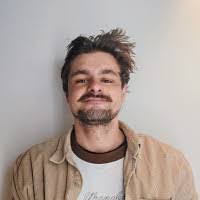 Kenneth Dehn's Instagram, Twitter & Facebook