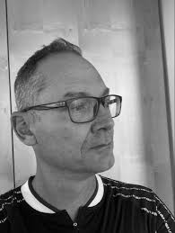 TC Schwarz-Weiß Neu-Bottenbroich