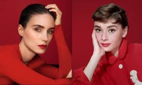 Jaafar Jackson, el vivo retrato de Michael Jackson para la biopic