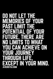 Pin On Words To Live By