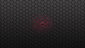 Download hd black wallpapers best collection. Dark Abstract Wallpaper Hd 2560x1440 Wallpaper Teahub Io