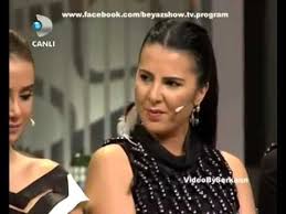 Wn Evrim Solmaz