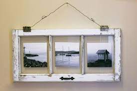 Pin On Window Ideas