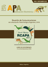 Maquetación 1