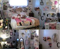 Check spelling or type a new query. Fuck Yeah Teenage Bedrooms