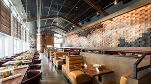 Check spelling or type a new query. The Sf Food World S Biggest Dining Surprises Of 2017 Eater Sf