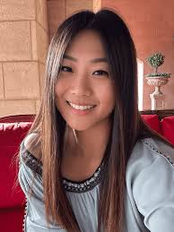 Ideas: how did you know this was the one