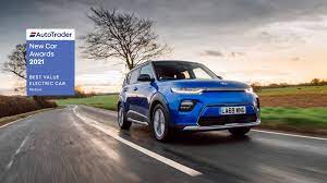 There are some common interests for people who want to buy or sell a used car, and they include the best condition and price possible. New Cars 2019 Autotrader