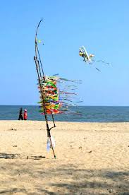 cha am beach phetchaburi thailand 3 i wanna go back beach fun phetchaburi thailand