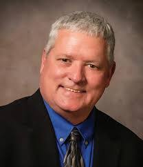 Marcy Hays's Instagram, Twitter & Facebook