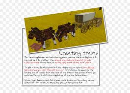 We did not find results for: Net Wp Simply Horses Mod 17 Mcpe Horse Wagon Mod Hd Png Download Vhv