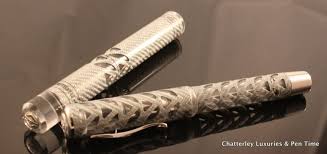 Image result for alutex