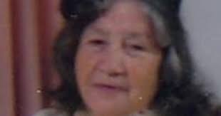 Maxine Mowbray Donovan Obituary (1937