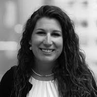 20+ "Jillian Rowe" profiles