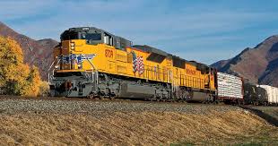 نتیجه جستجوی لغت [railroad] در گوگل