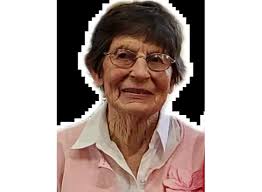 Phyllis Mae Armbruster Obituary (2025)