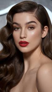 Vicky Dion (victoriadion1)