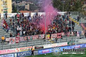 Head to head statistics and prediction, goals, past matches, actual form for serie b. Virtus Entella Salernitana Serie B Una Vittoria Per Invertire La Marcia Sport People