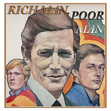 The Bruce Baxter Orchestra