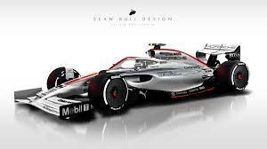 The 2021 fia formula one world championship is a planned motor racing championship for formula one cars which will be the 72nd running of the formula one world championship. F1 2021 Design